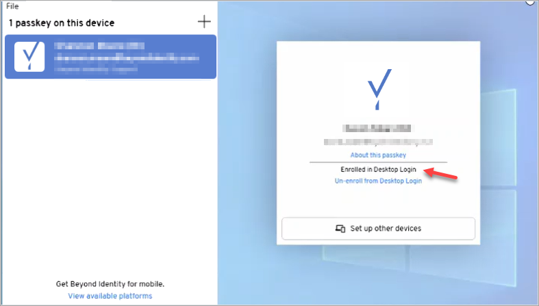 client enrolled wdl.png