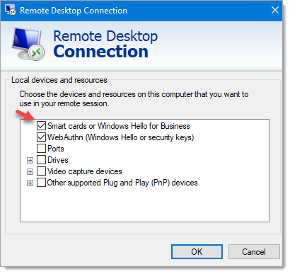 rdp - smart cards checkbox.png
