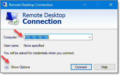 rdp - general ta.png