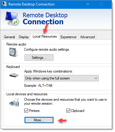 rdp - local resources tab.png