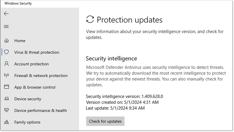 update files AM.png