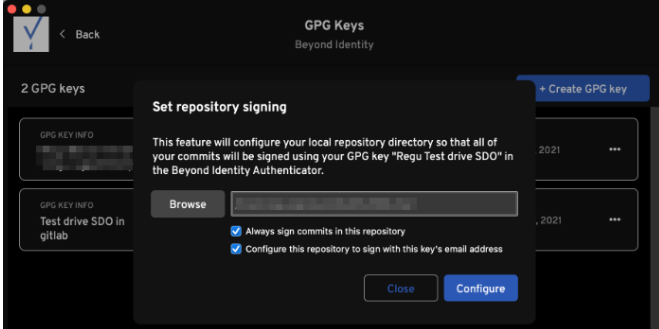 repository signing.png
