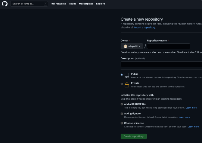 github create repository.png