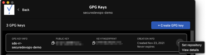 set repository path.png