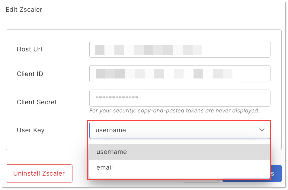 298 zscaler user key.png