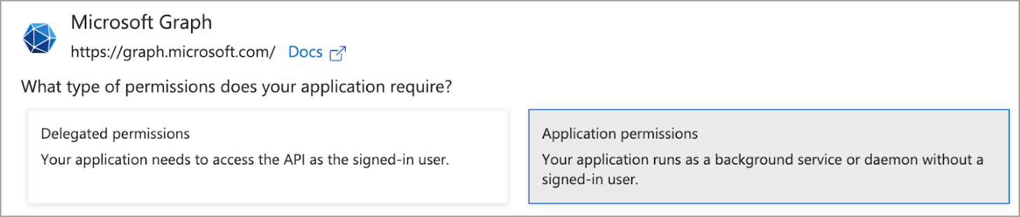 graph app permissions.png