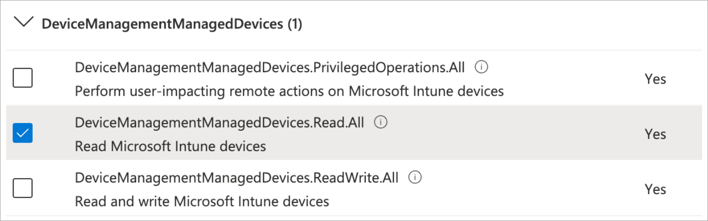 Devicemanageddevices.png