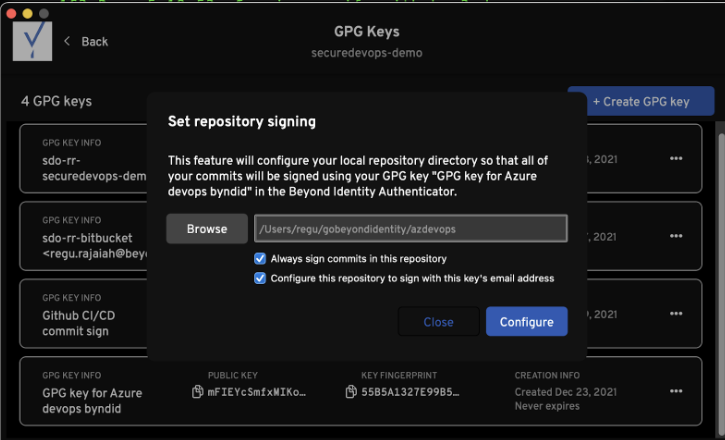 configure repository.png