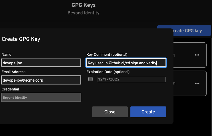 gpg key.png