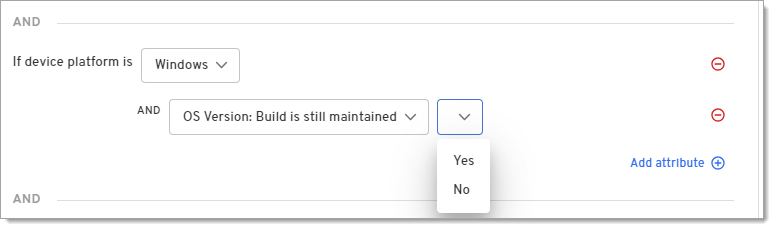 296_build is maintainted.png