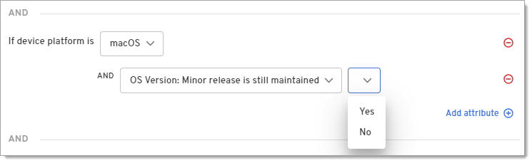 296_macOS minor release.png