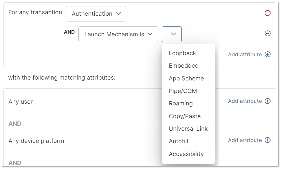 Launch mechanism.png