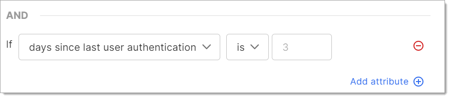 298 anomalous auth interval.png