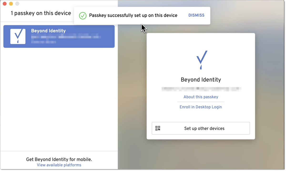 mac passkey added.png