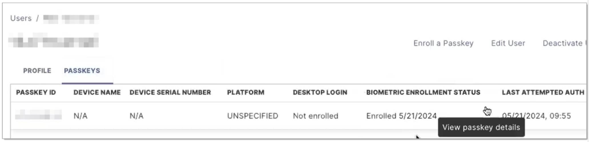 enrollment status column.png