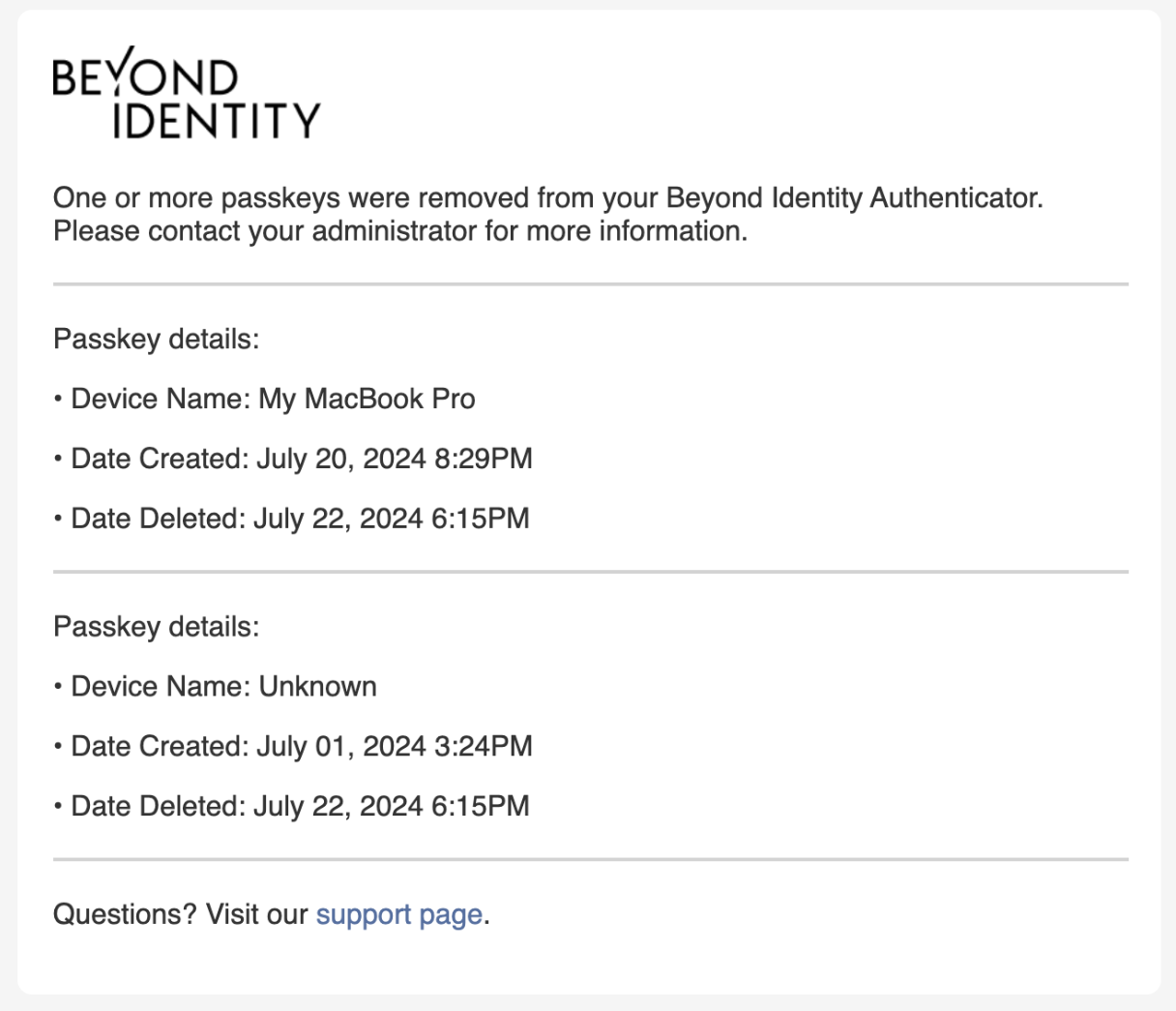 email multiple passkeys revoked.png