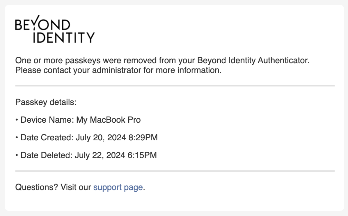 email passkey revoked.png