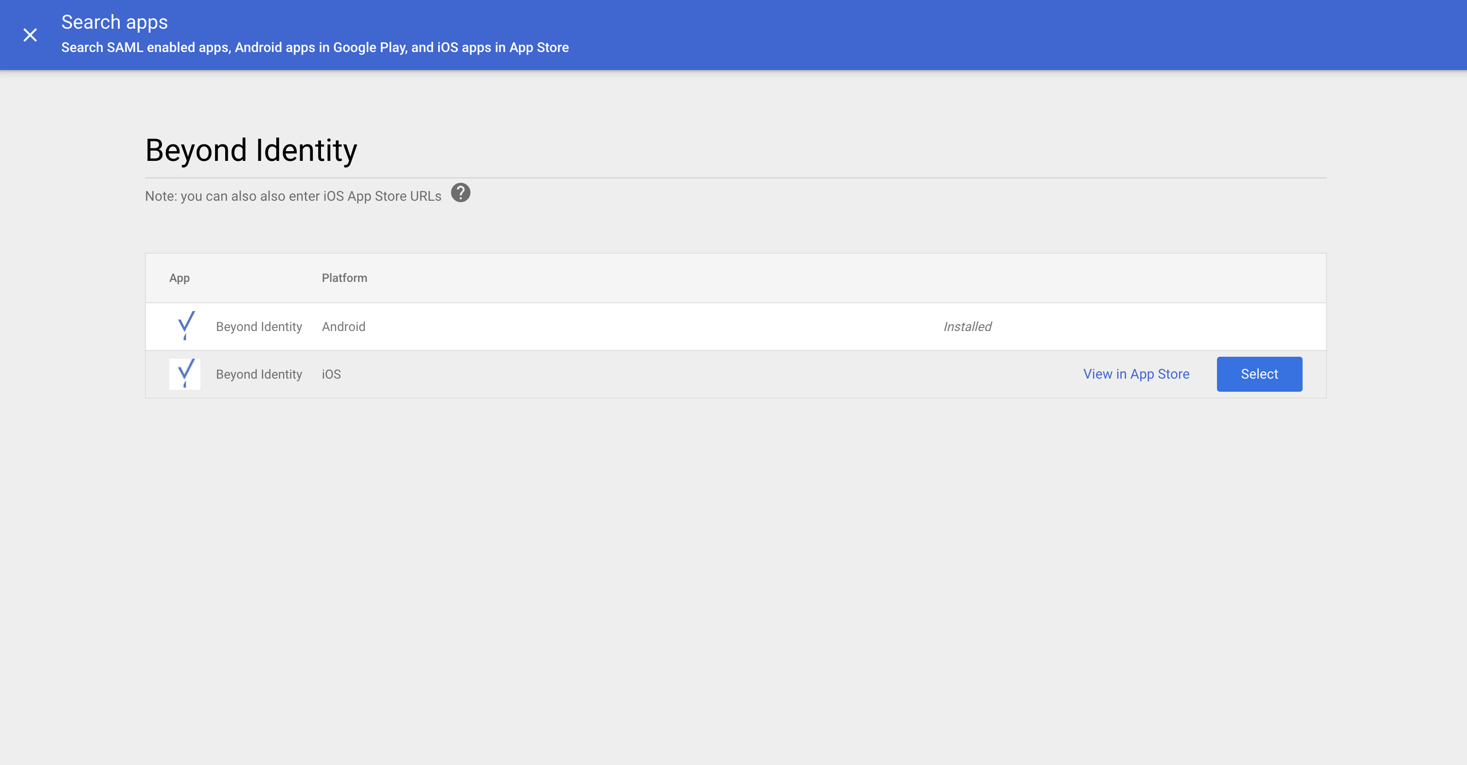 Screenshot 2024-08-20 at 12.14.50 PM.png