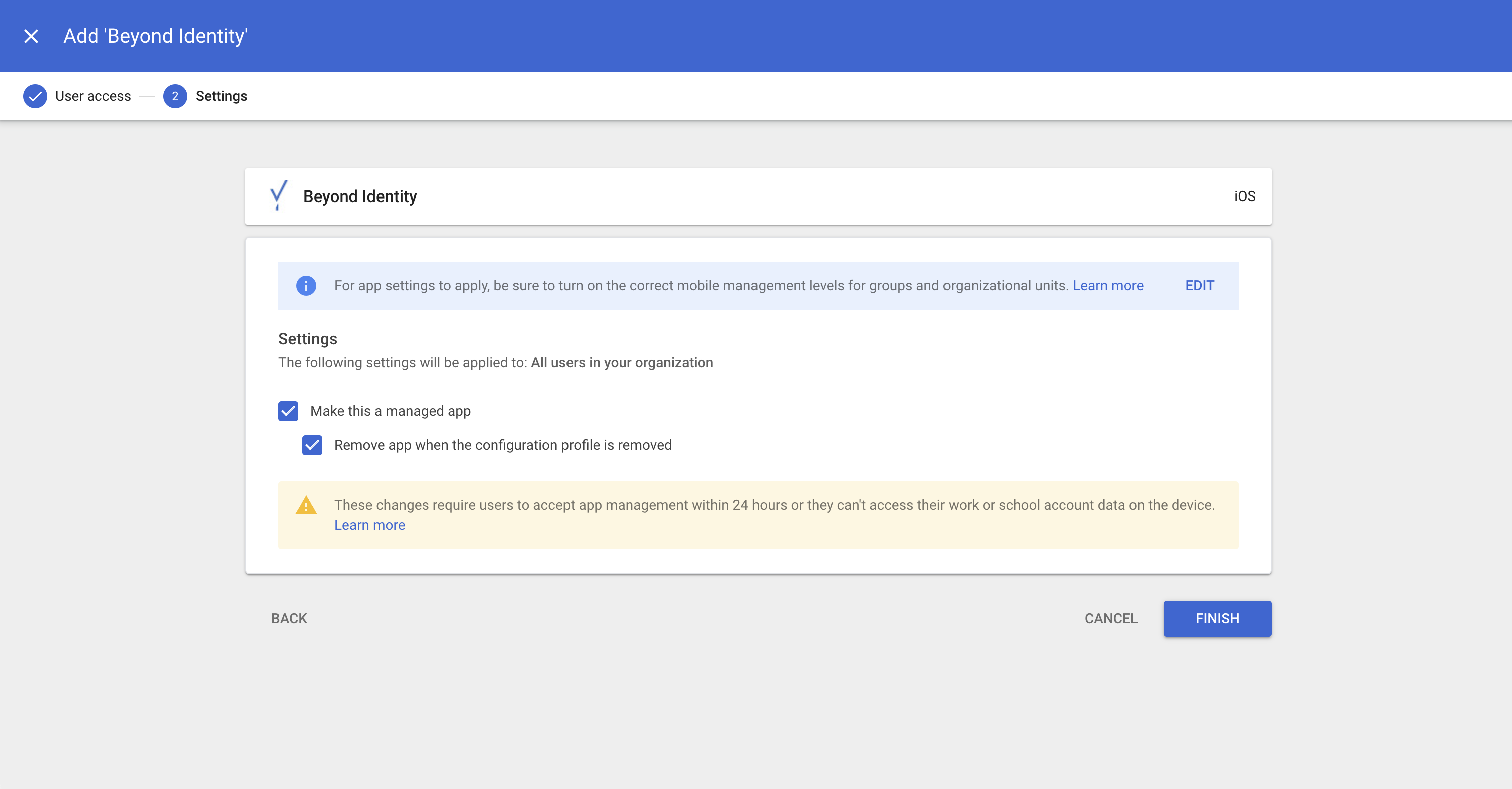 Screenshot 2024-08-20 at 12.15.04 PM.png
