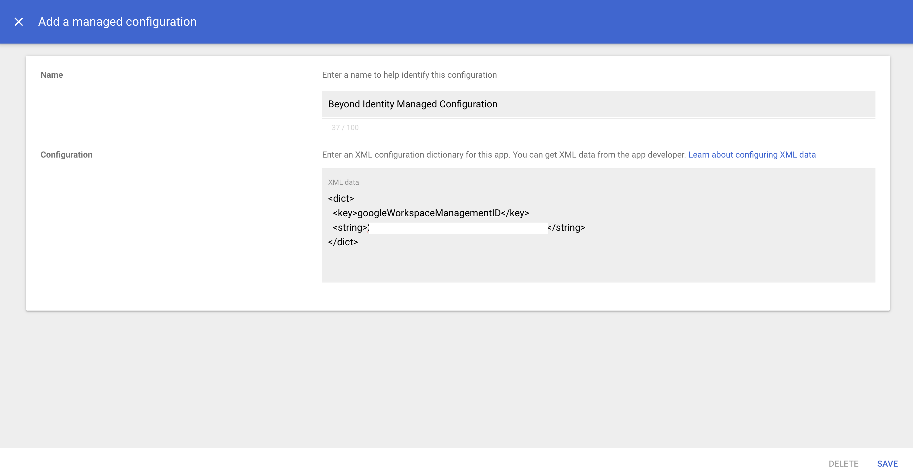 Screenshot 2024-08-20 at 12.15.32 PM.png