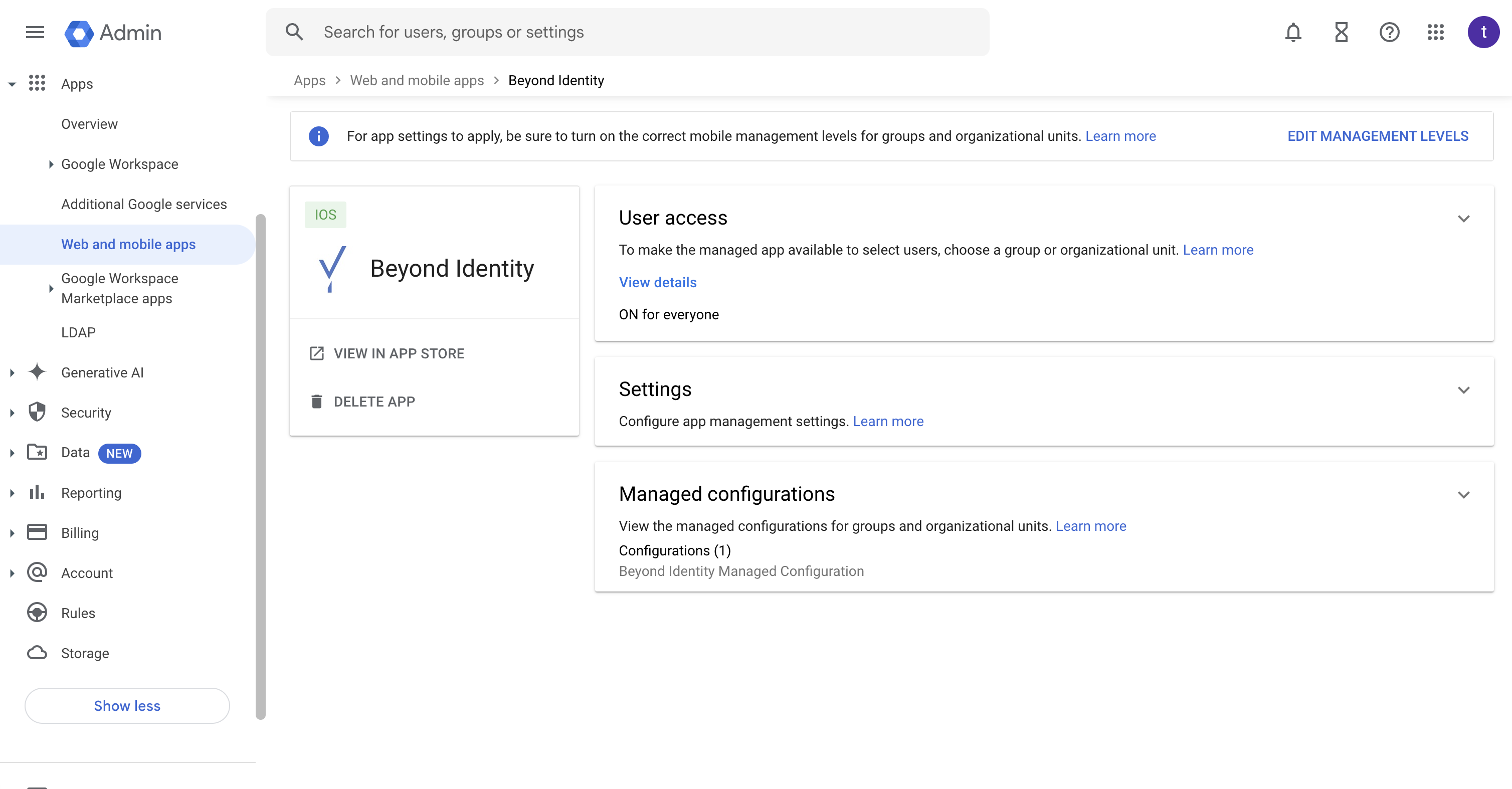 Screenshot 2024-08-20 at 12.15.40 PM.png
