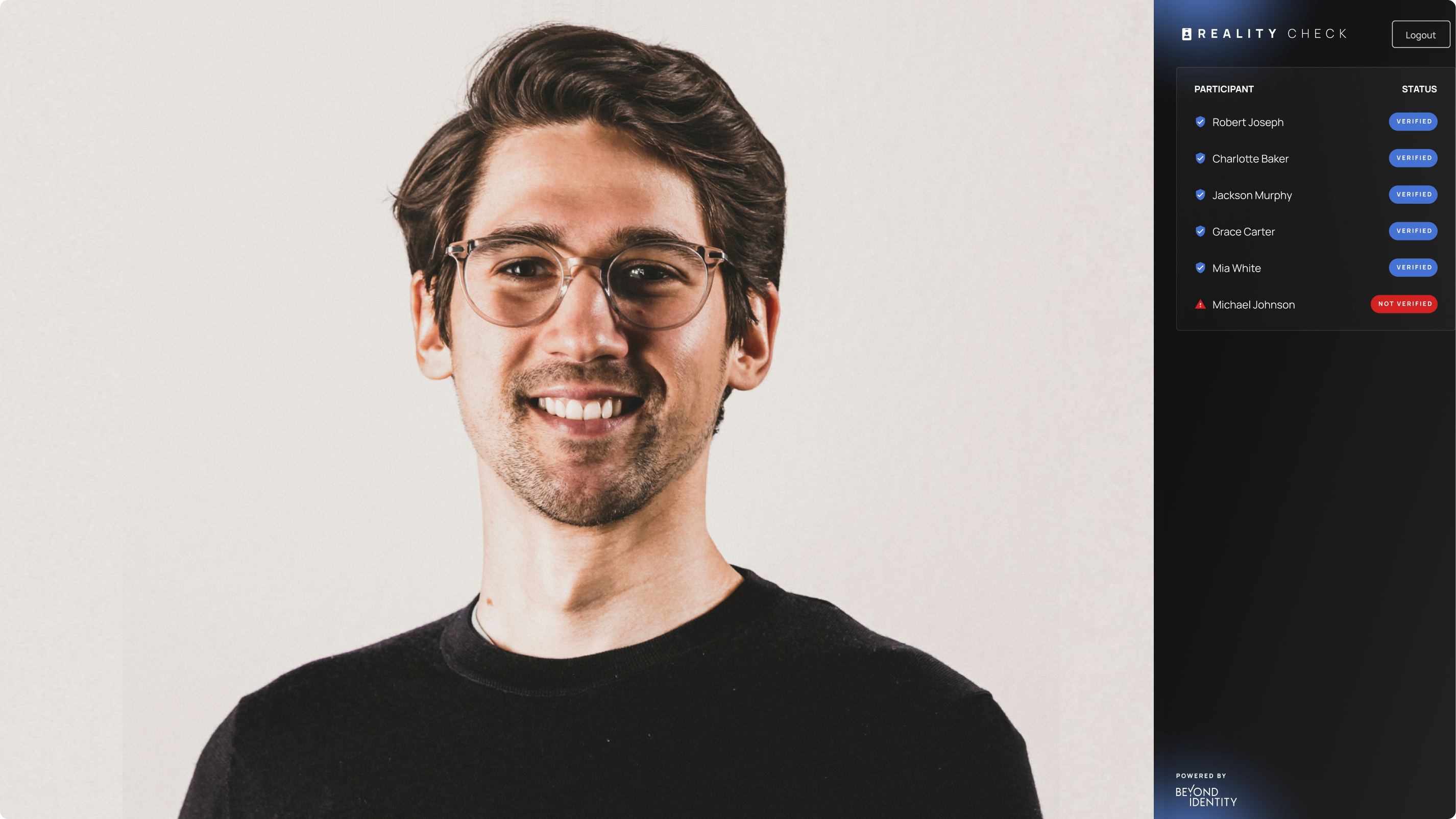 authenticated (3).png