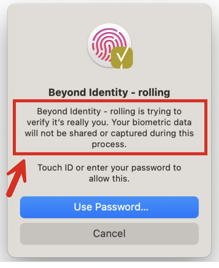 Screenshot 2025-05-23 at 4.49.16 PM.png