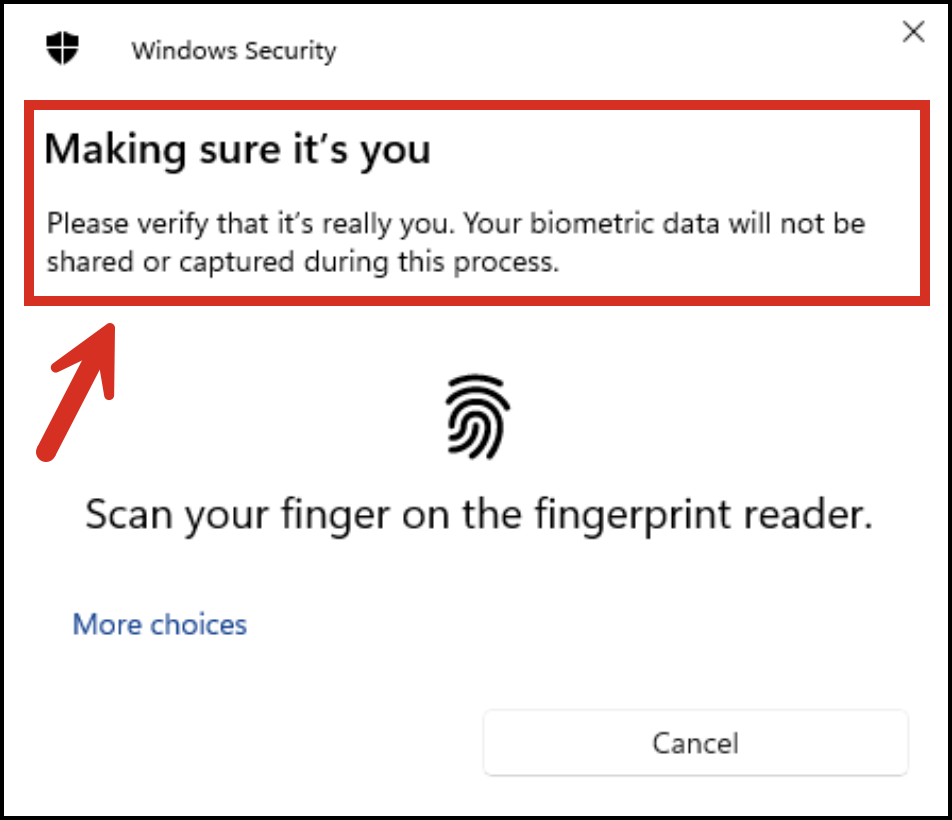 Screenshot 2025-05-23 at 4.47.59 PM.png