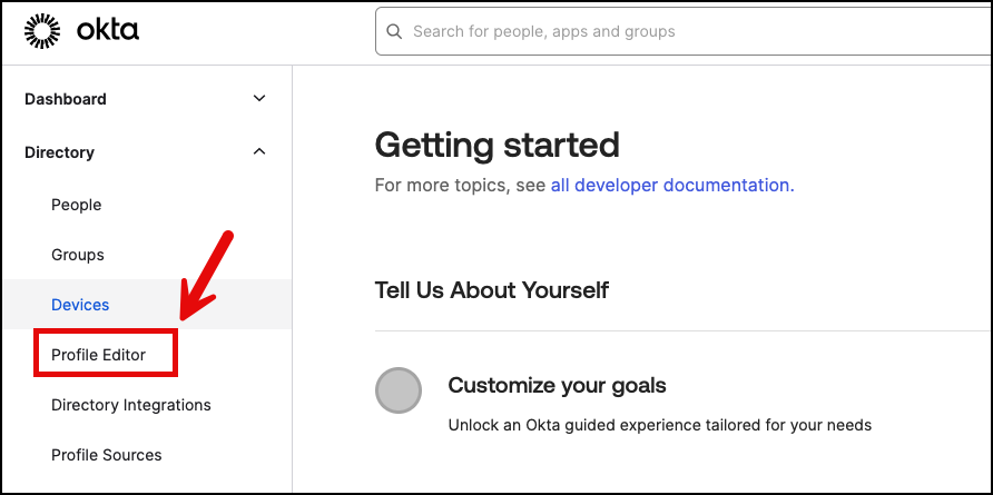 select profile editor.png