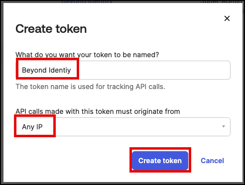 create token2.png