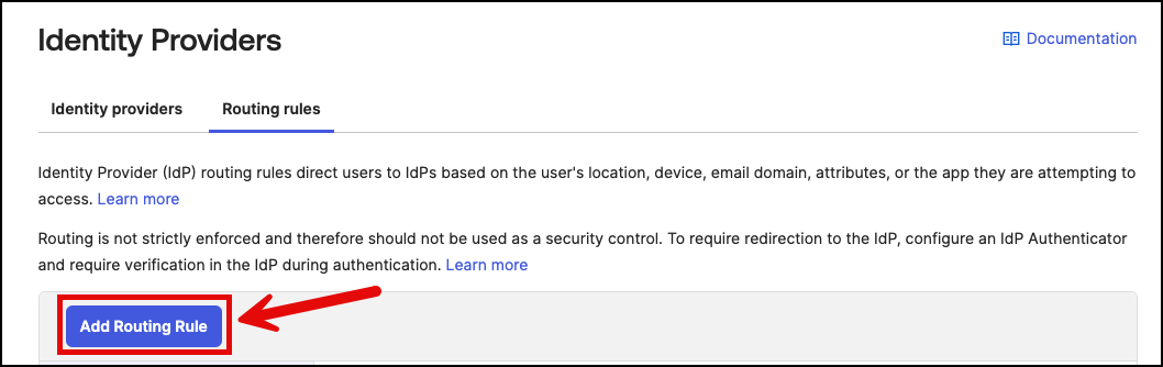 add routing rule.png