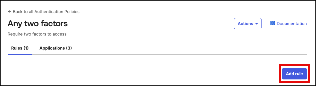 add rule - policies.png