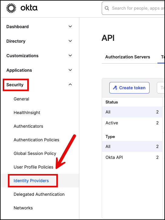 security-identity providers.png