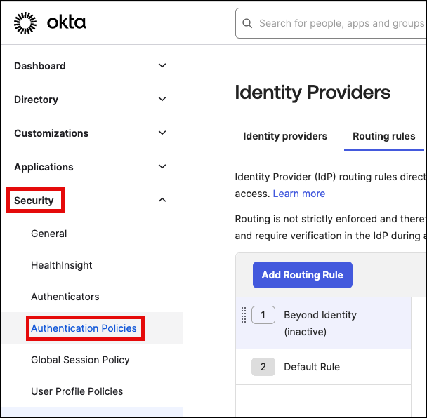authentication policies.png