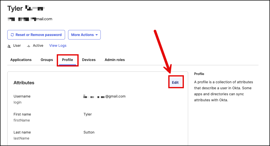 select user profile.png