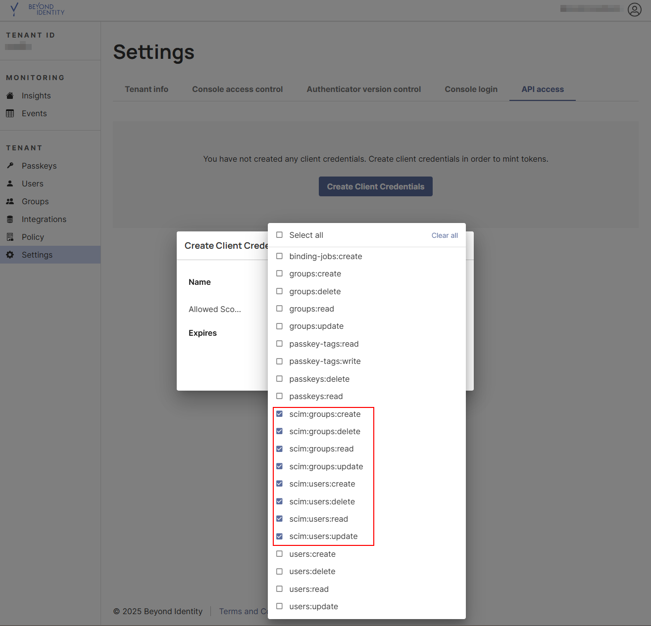 2025-04-23 15_45_14-.png