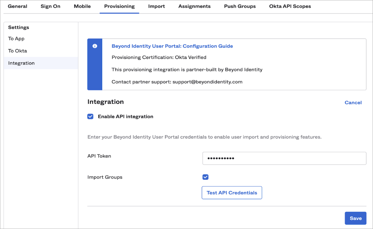 provisioning tab.png
