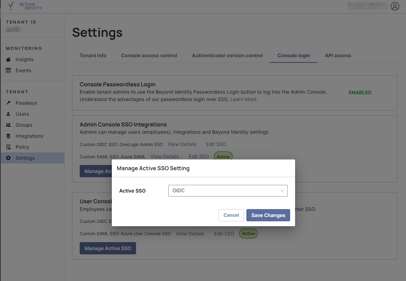 2025-04-23 15_58_11-Beyond Identity Admin Console.png