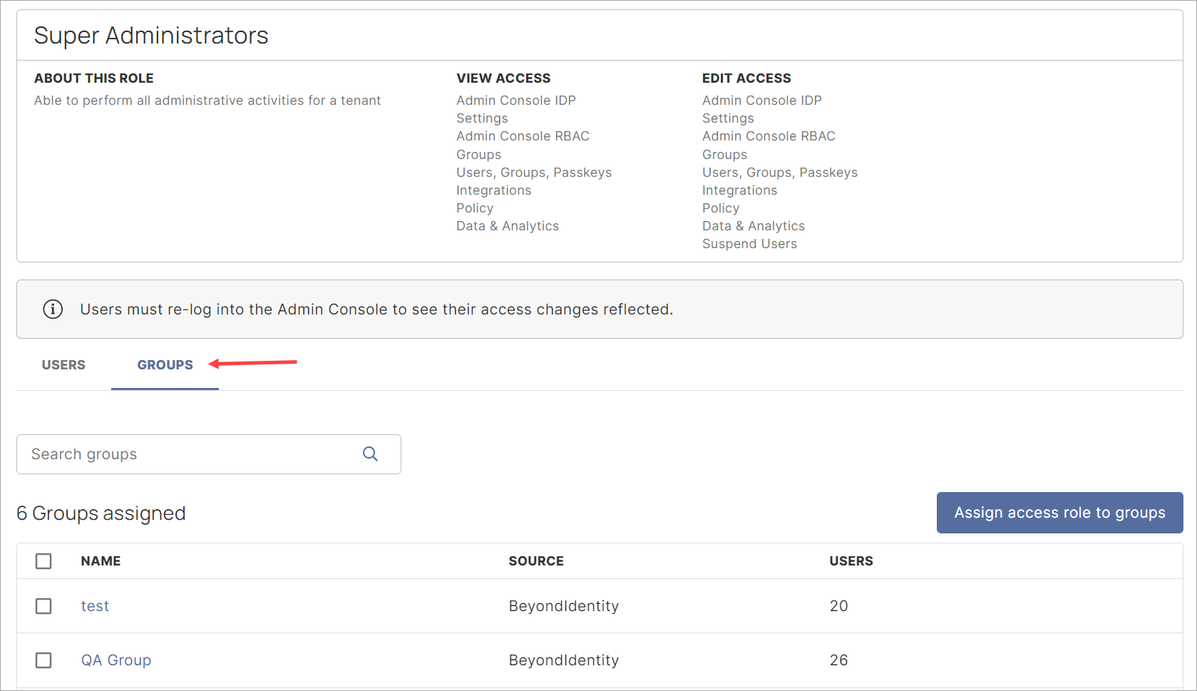 assign group to role.png