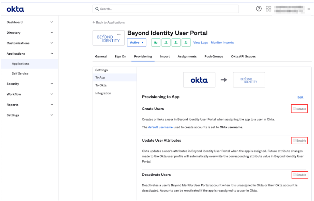 provisioning to app.png