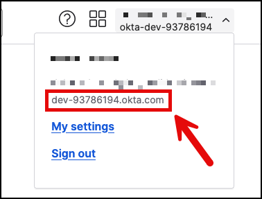 okta-domain.png