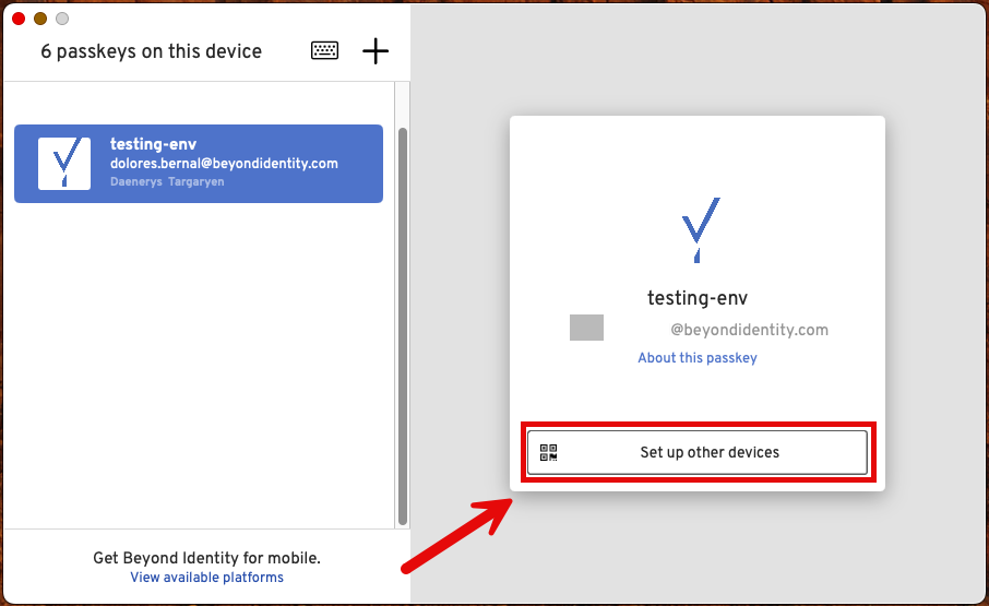 from MacOS desktop2.png