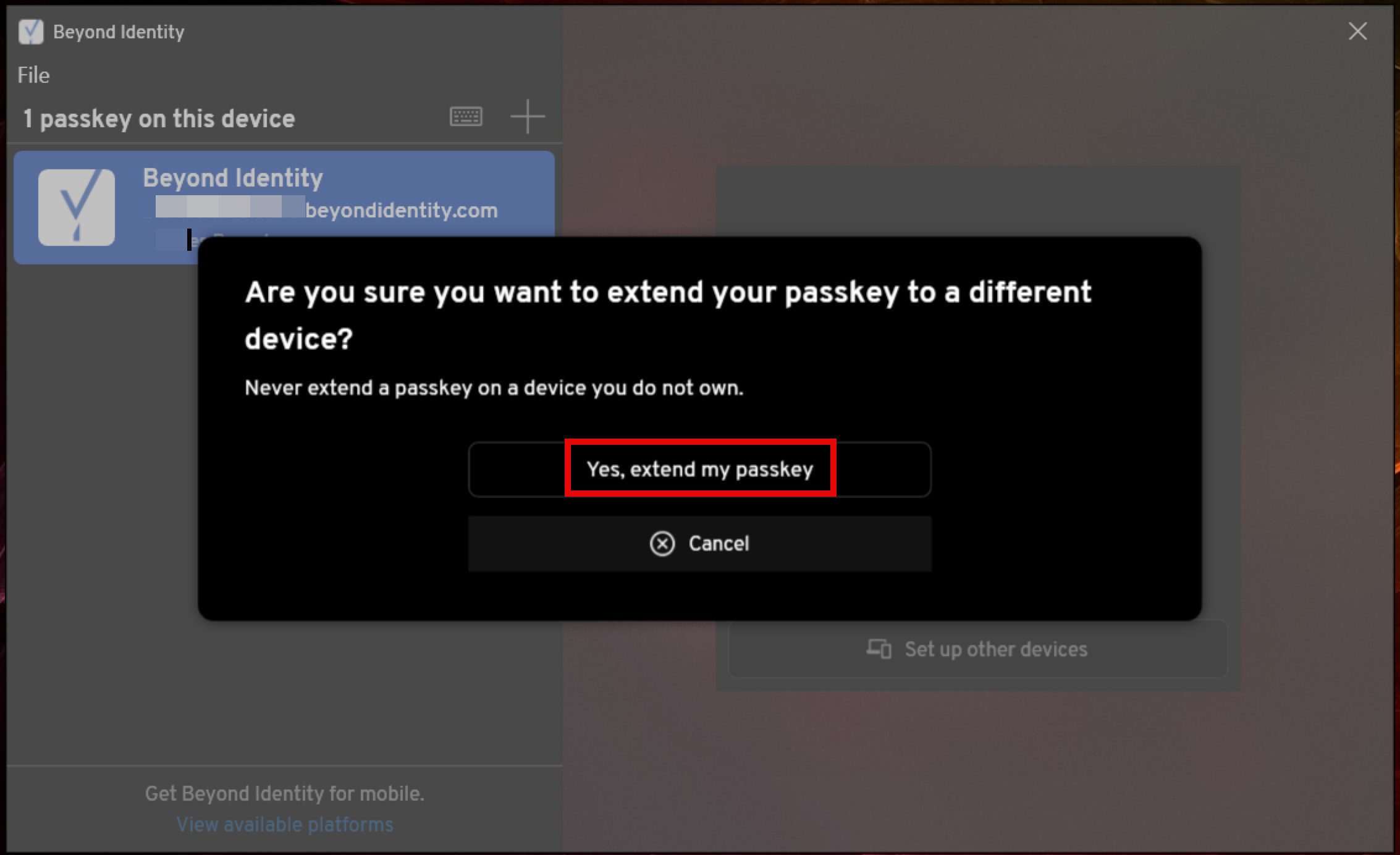 from windows 2-2.png