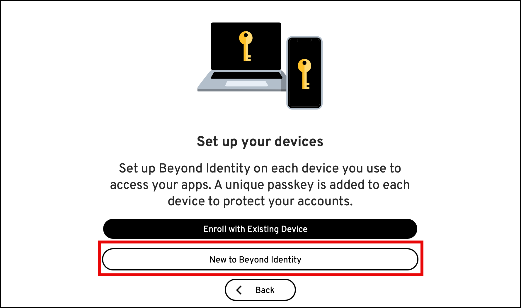 new to BI passkey enrollment.png