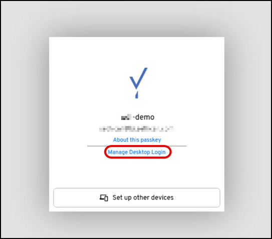 manage desktop login.png