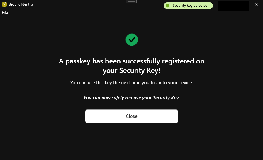 successful key enrollment.png