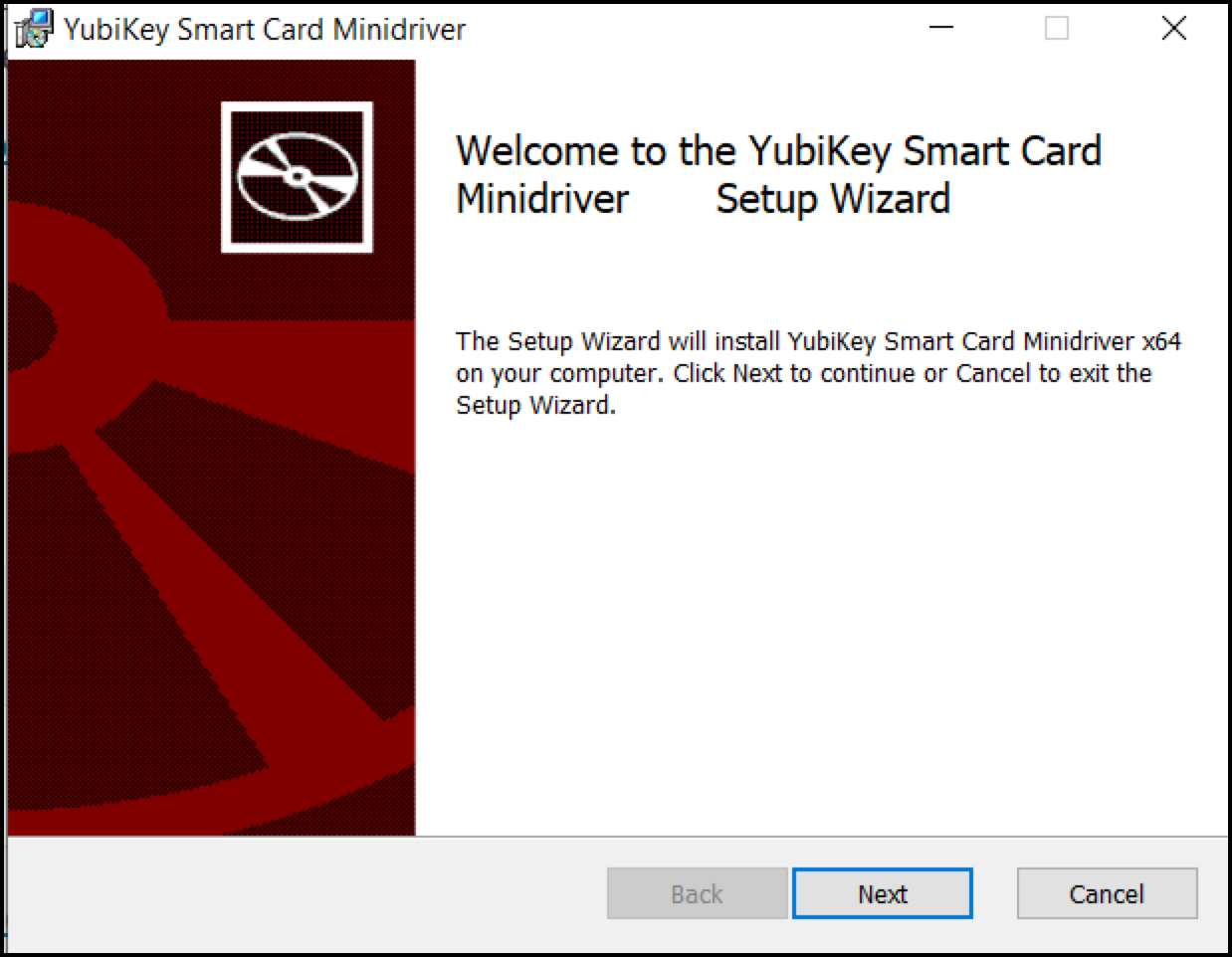 install minidriver.png