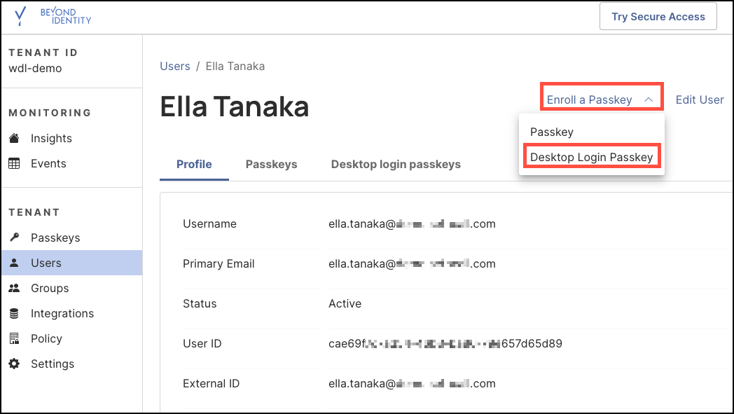 enroll a user yourself.png