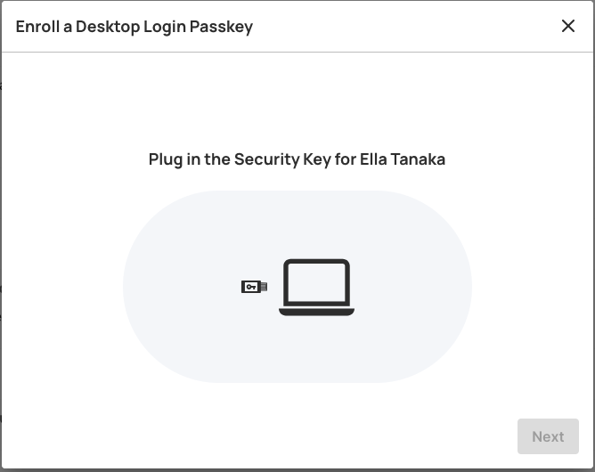 plug in key for user.png