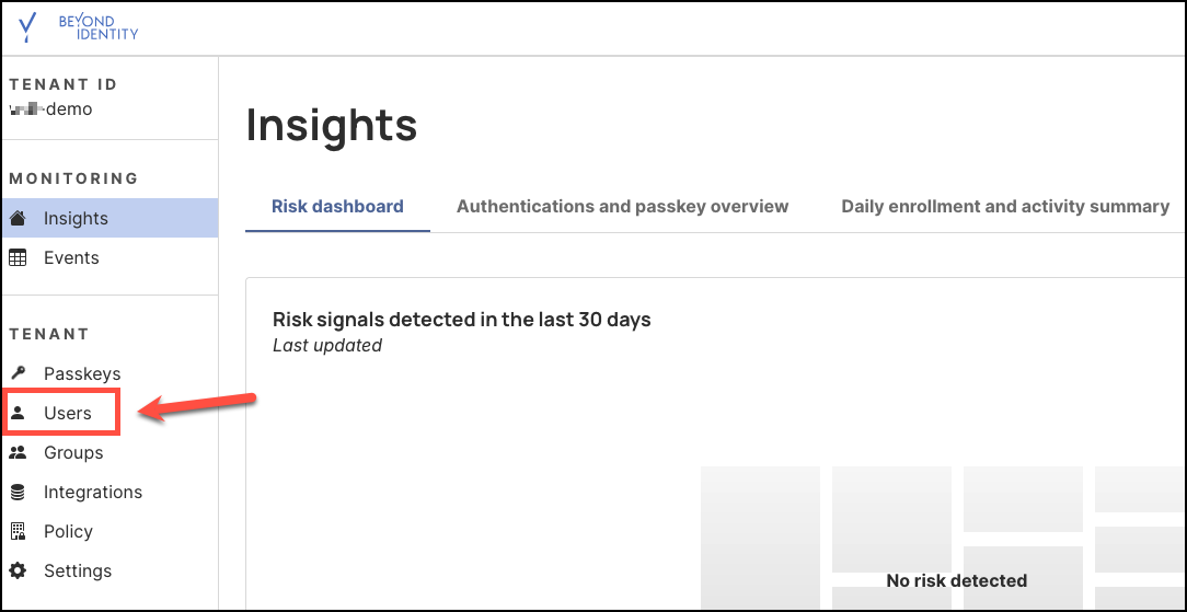 click users from UI.png